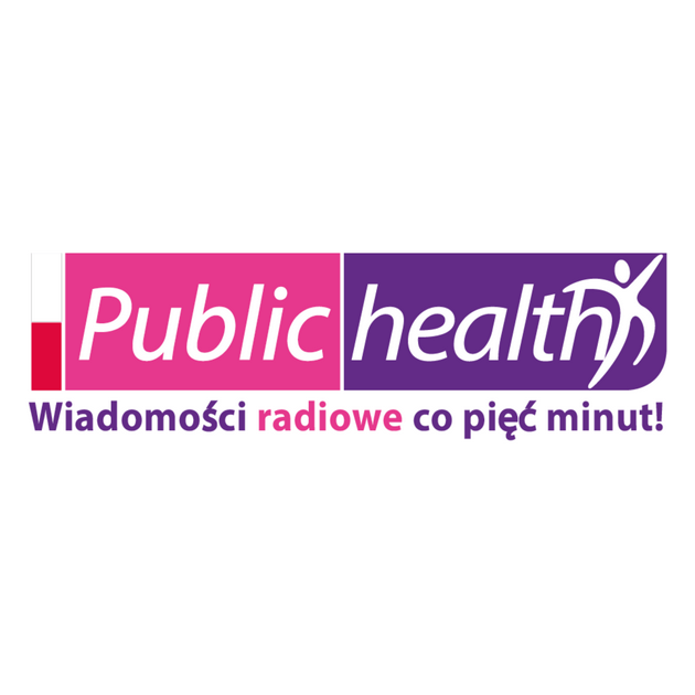 Public Healt Polish