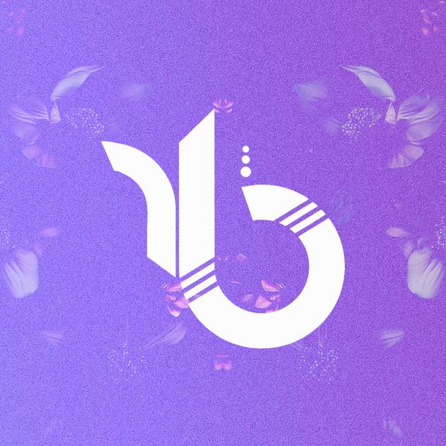 Rádio Breca from Portugal