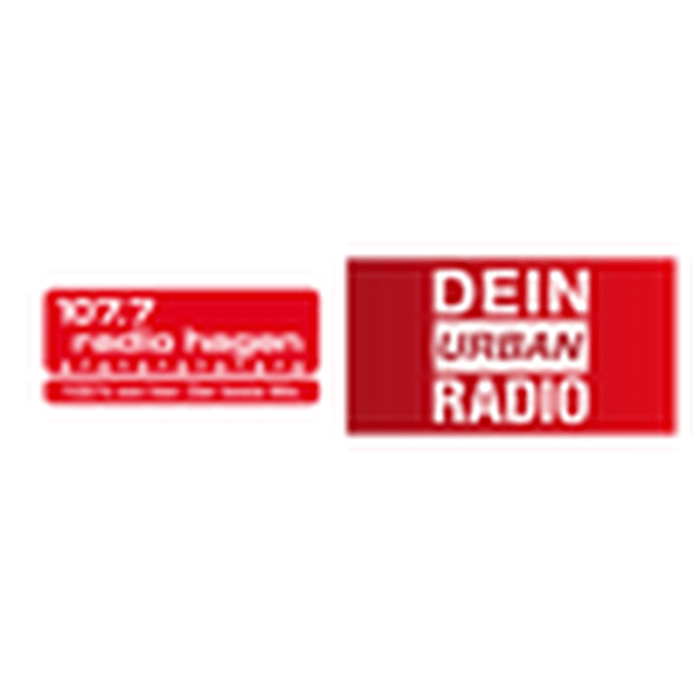 Radio Hagen - Dein Urban Radio