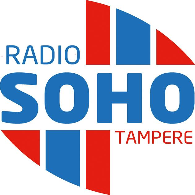 Soho Radio