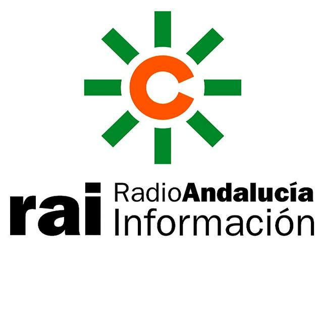 RAI Radio Andalucía Información Almeria