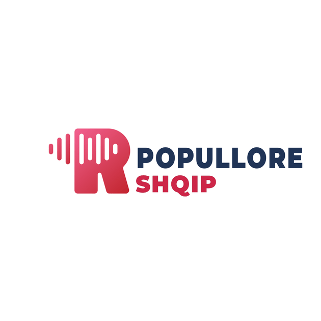 Radio Shqip Popullore