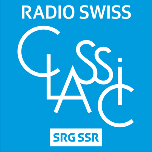 Radio Swiss Classic (FR)