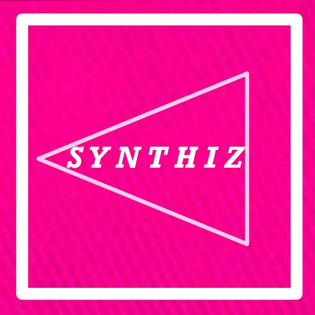 SynthIz Italo Disco Radio