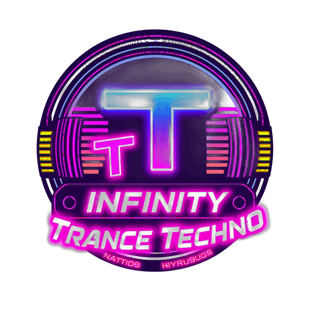 TandTInfinityRadio
