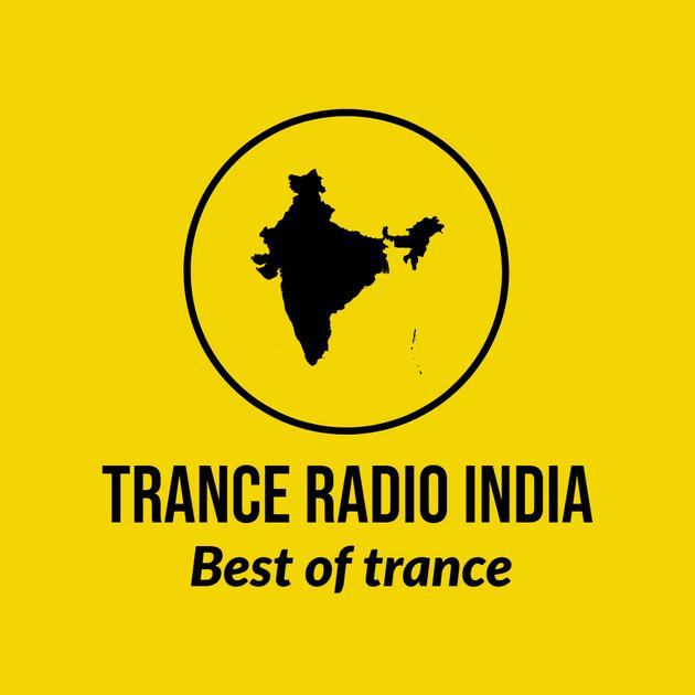 Trance Radio India