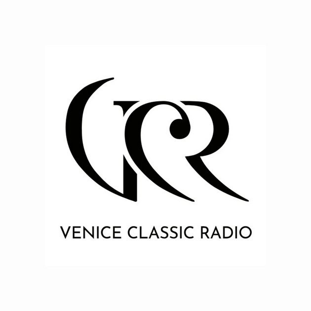 Venice Classic Radio | VCR Auditorium