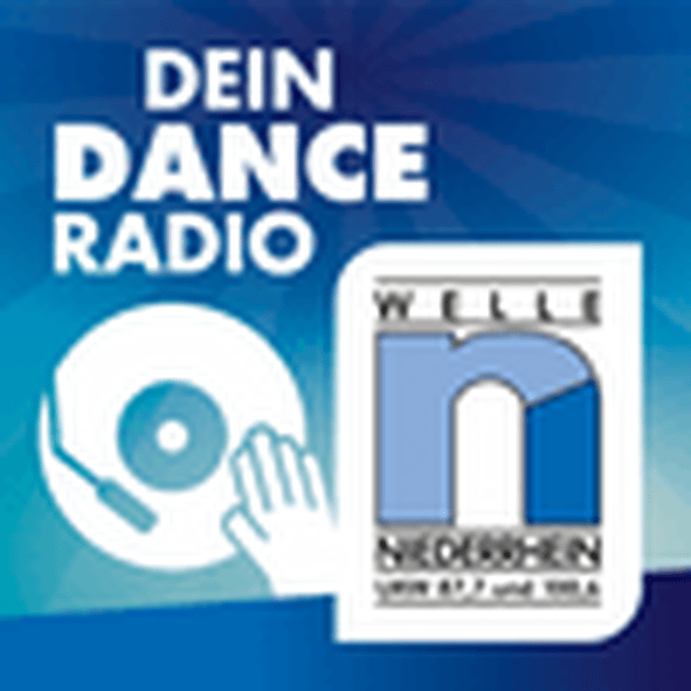 Welle Niederrhein - Dein Dance Radio