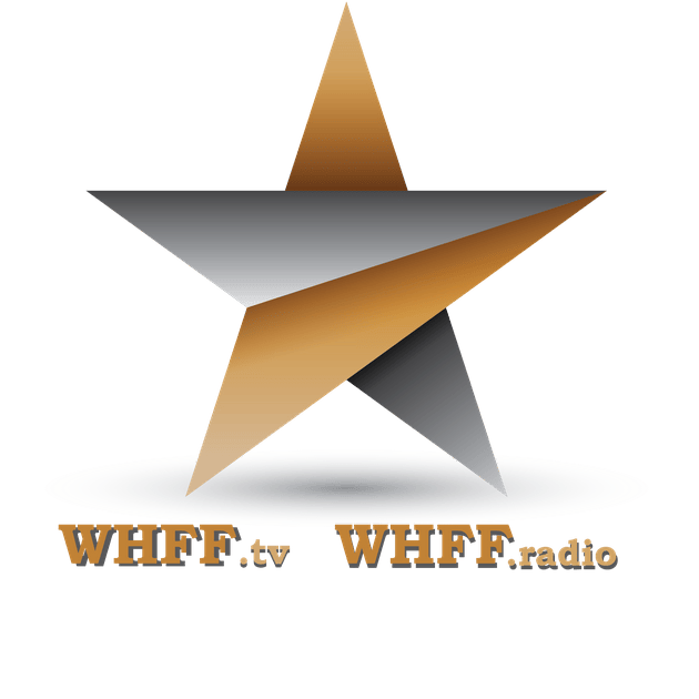 Pop Hits – WHFF Radio