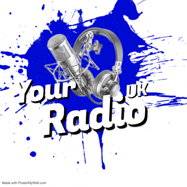 Your Radio UK