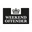 Weekend Offender Radio