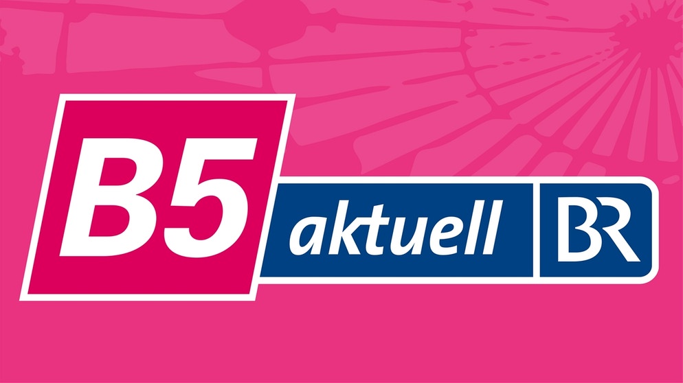 B5 aktuell - 56kbits