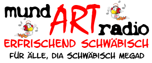 Mundart-Radio