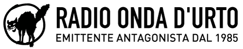 Radio Onda D'Urto