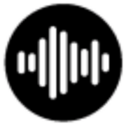 Tracksaudio.com - Chill House Music