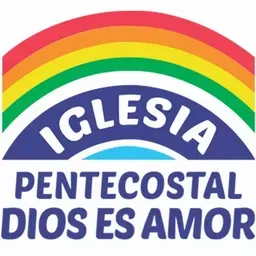 LA VOZ DE LA LIBERACION IBAGUÉ