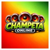 Champeta Online