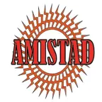 Amistad stereo
