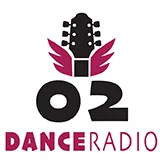 02 Dance Radio