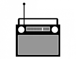嘉義北回廣播電台