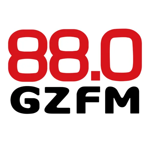 广州青少年广播