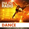 0nlineradio DANCE