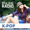 0nlineradio K-POP