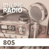 0nlineradio 80s