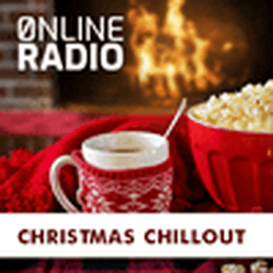 0nlineradio - CHRISTMAS CHILLOUT