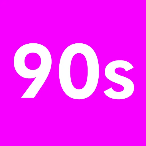 0R - 90s || 90s Pop, 90s Hits, Eurodance, Hip Hop, R&B, Grunge, Alternative, Techno, Trance, Dance, Chill, Boyband, Girlband, Pop Rock, Nostalgic