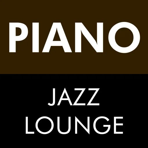 0R - PIANO JAZZ LOUNGE || Jazz, Piano, Lounge, Smooth, Chill, Relax, Soft, Acoustic, Instrumental, Evening, Romantic, Background, Coffee, Mellow, Elegant