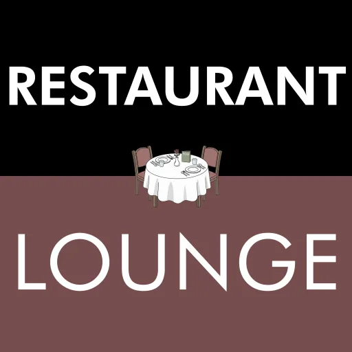 0R - RESTAURANT LOUNGE || Lounge, Jazz, Chill, Soft Music, Background, Acoustic, Easy Listening, Dinner, Relax, Romantic, Smooth, Cafe, Evening, Instrumental, Calm