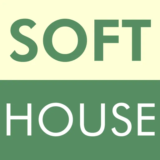 0R - SOFT HOUSE || Chill, Lounge, Dance, Deep House, Smooth, Vocal, Party, Electronic, Club, Night, Beat, Melodic, Summer, Relax