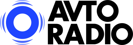 1] Авторадіо