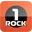 1 Rock Bulgaria