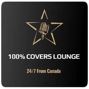 100 % COVERS LOUNGE
