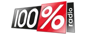 100% Radio