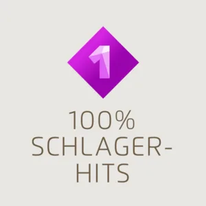 100% Schlagerhits von Schlagerplanet Radio