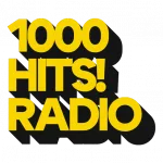 1000 HITS RADIO