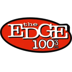100.3 The Edge