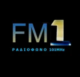 101 FM1