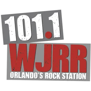 101.1 WJRR