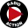 101.2 Radio Action FM