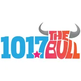 101.7 The Bull