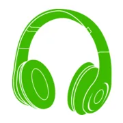 102.5 WBAZ LONG ISLAND