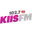 102.7 KIIS-FM