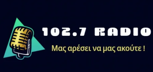 102.7 Radio