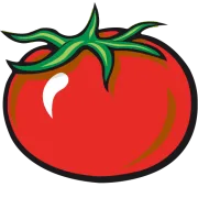 1029 Hot Tomato
