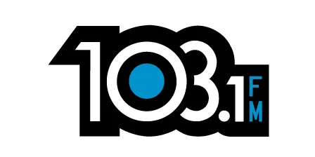 103 (FM 103.1)