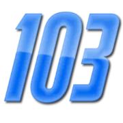 103 Radio